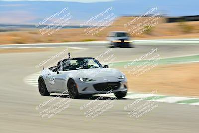 media/Sep-27-2025-Speed Ventures (Sat) [[6606706ef0]]/Purple group/Turn 5/